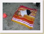 2006-05-17 - Summer vacation at Amelia Beach - 80 * 1024 x 768 * (119KB)